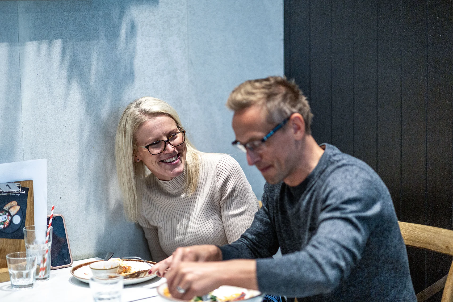 On Social: Strategic Social Media Management For Ambitious Smes 8 | Heighton 5w2a5704 1920 | heighton