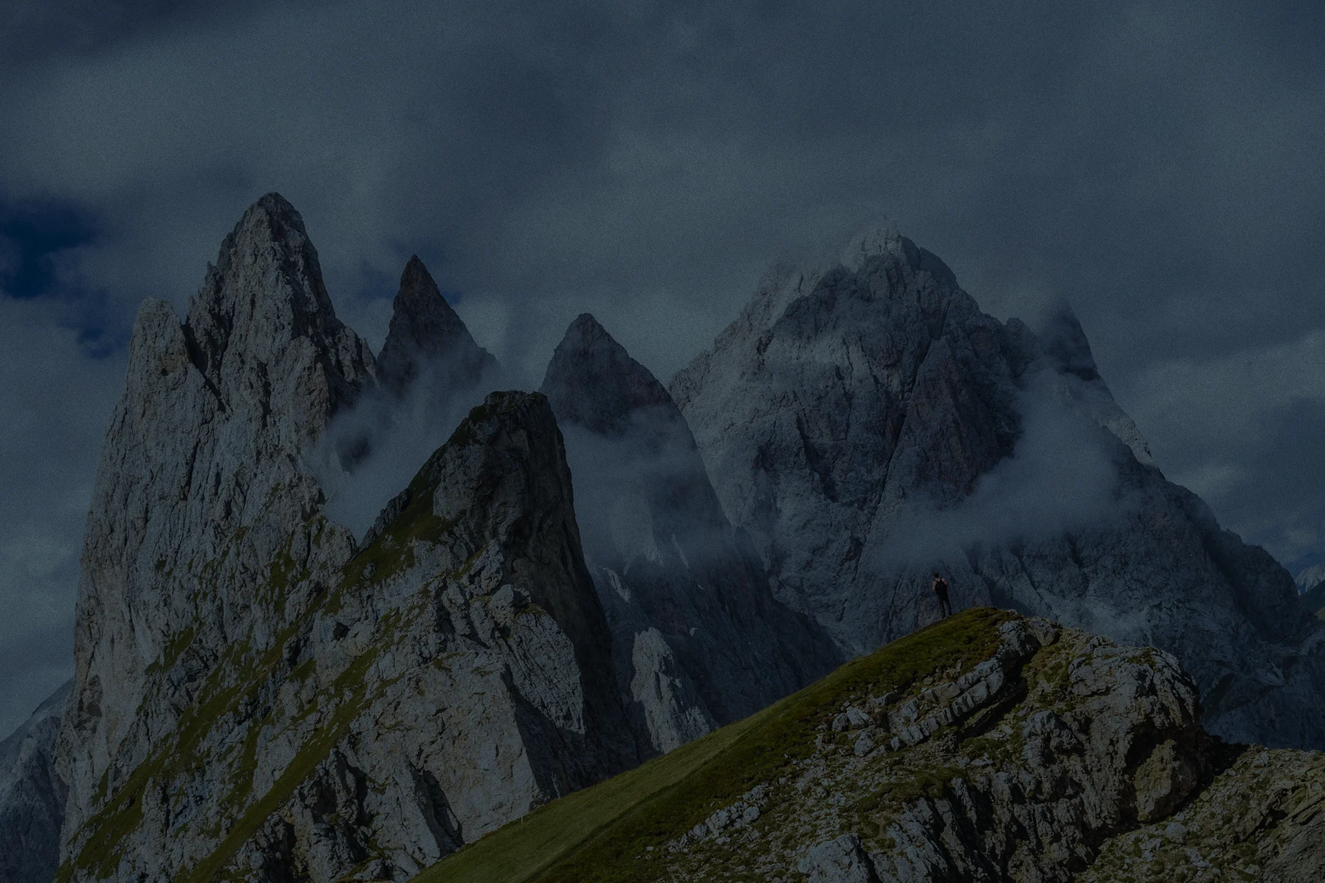 Smarter brand, web design and digital marketing for smes by heighton agency