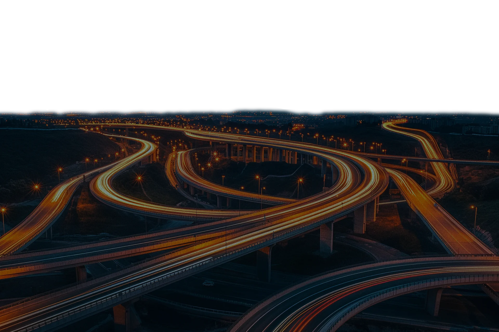 Smarter brand, web design and digital marketing for smes by heighton agency