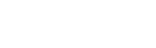 HeightOn Agency Logo White
