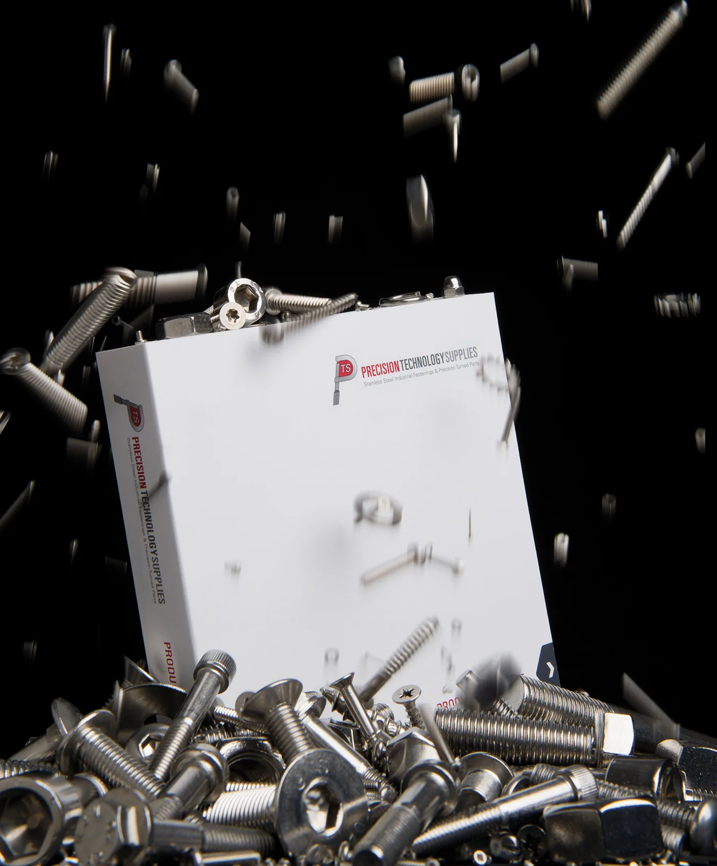 Pts product catalogue | heighton