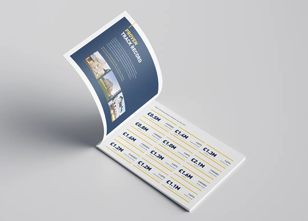 Total homes developments property brochure 2 1080 | heighton