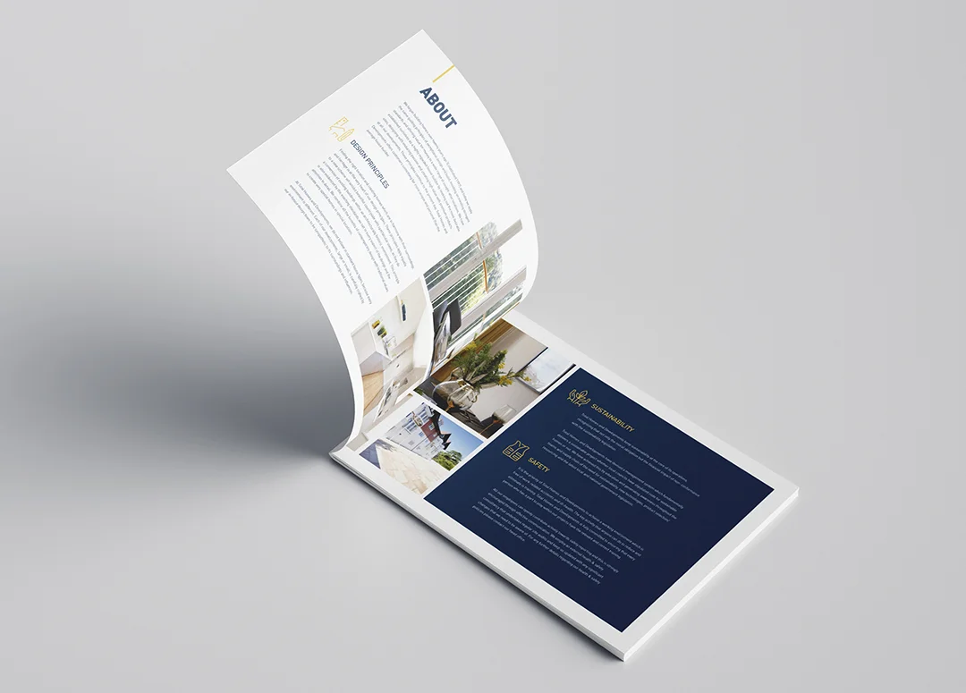 Total homes developments property brochure 3 1080 | heighton