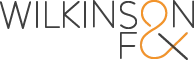 Our Story 62 | Heighton Wilkinson & fox logo, chartered surveyors specialising in providing rics red book property valuations for tax and dispute purposes, such as inheritance tax and capital gains tax