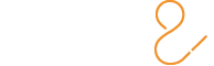 Heighton – Big On Better 99 | Heighton Wilkinson & fox logo, chartered surveyors specialising in providing rics red book property valuations for tax and dispute purposes, such as inheritance tax and capital gains tax